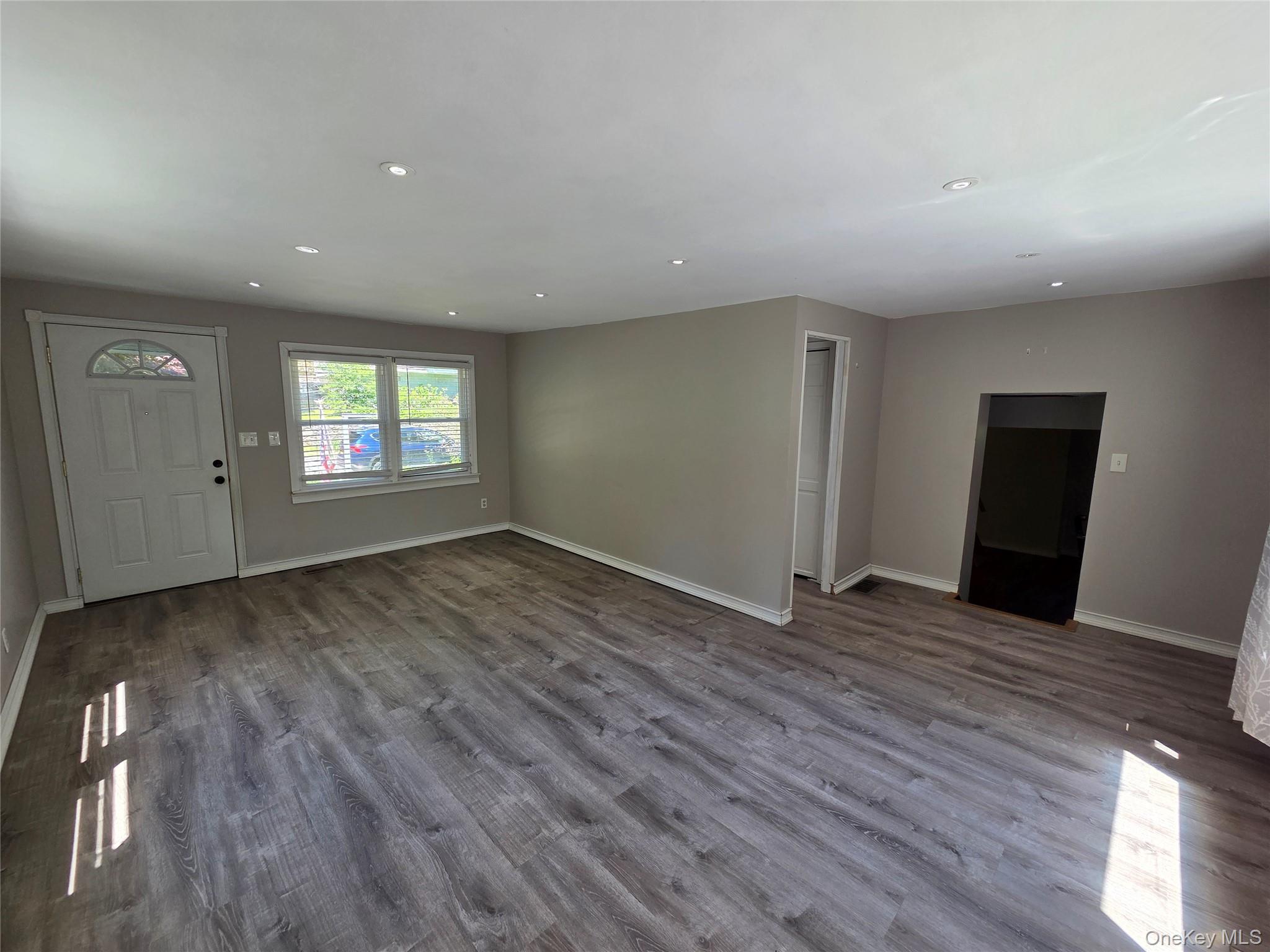 19 Ravina Road Patterson, NY 12563 - Photo 13 of 37
