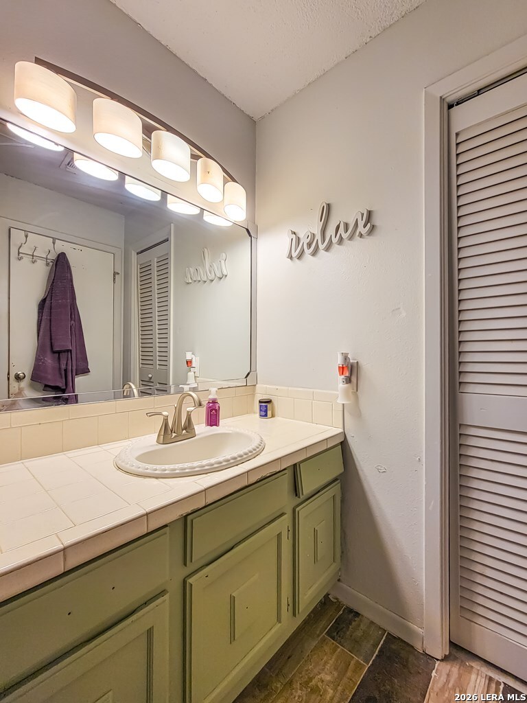 2139 Ricks Drive Eagle Pass, TX 78852 - Photo 18 of 36