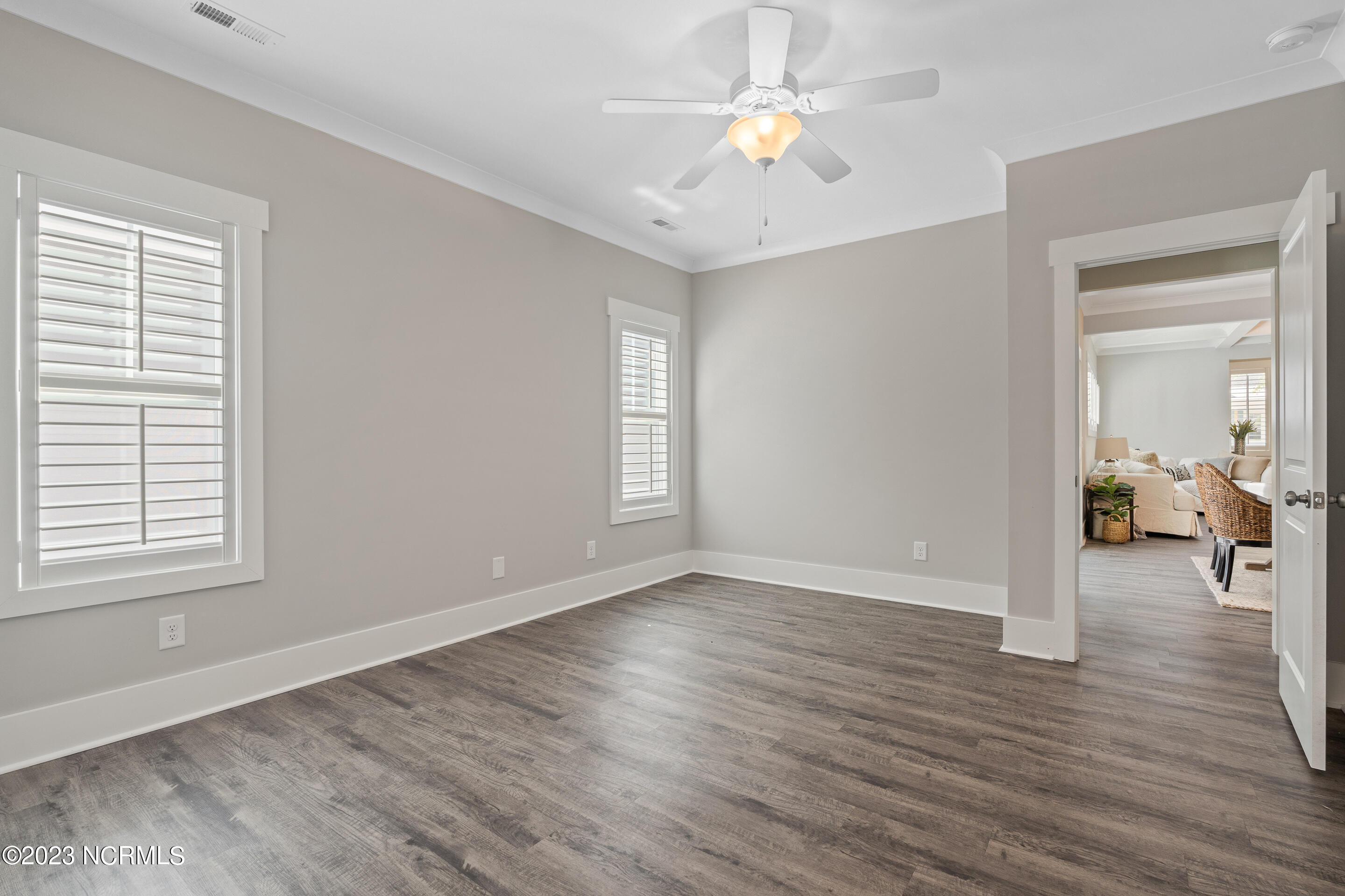 816 Chair Road Castle Hayne, NC 28429 - Photo 33 of 41 816 Chair Rd MLS-33