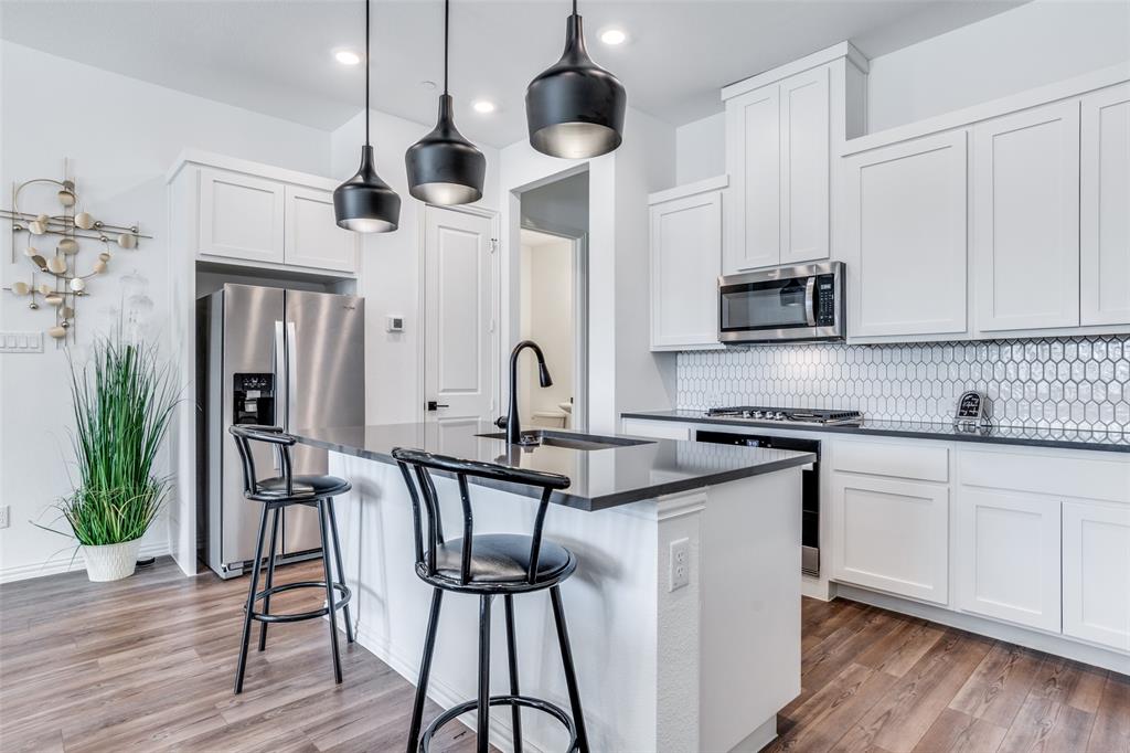 5913 Baritone Court Sachse, TX 75048 - Photo 11 of 23