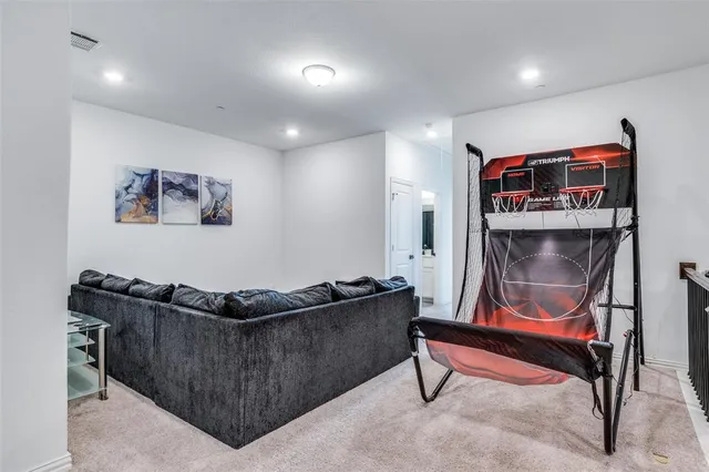 $385,000 | 5913 Baritone Court, Sachse, TX 75048