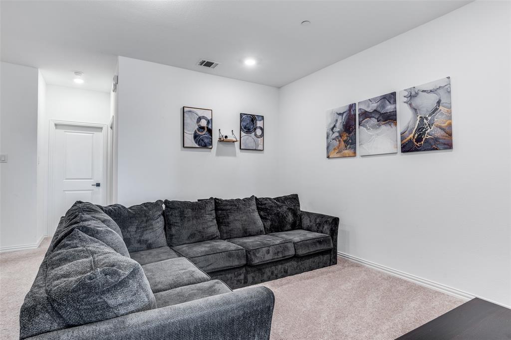 5913 Baritone Court Sachse, TX 75048 - Photo 13 of 23