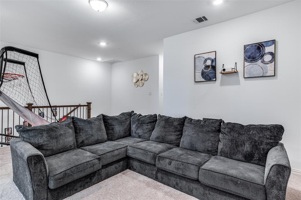 5913 Baritone Court Sachse, TX 75048 - Photo 14 of 23