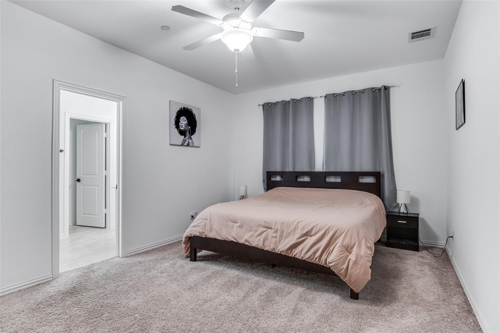 5913 Baritone Court Sachse, TX 75048 - Photo 15 of 23