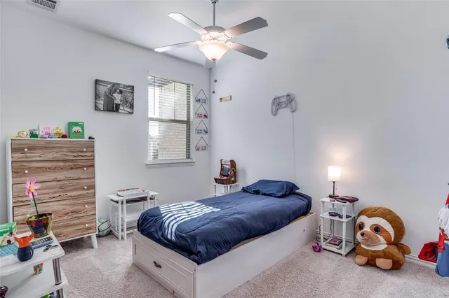 $385,000 | 5913 Baritone Court, Sachse, TX 75048