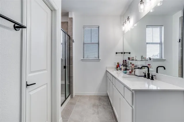 $385,000 | 5913 Baritone Court, Sachse, TX 75048