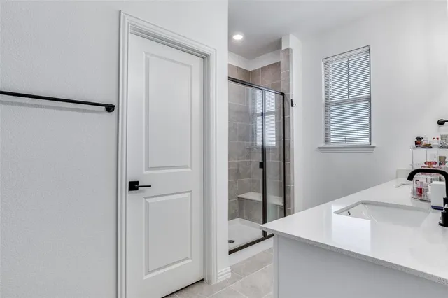 $385,000 | 5913 Baritone Court, Sachse, TX 75048