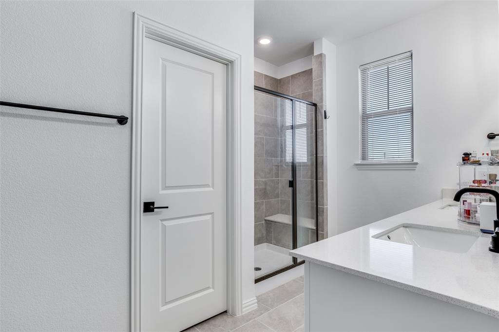 5913 Baritone Court Sachse, TX 75048 - Photo 18 of 23