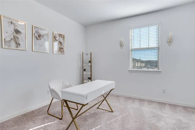 $385,000 | 5913 Baritone Court, Sachse, TX 75048