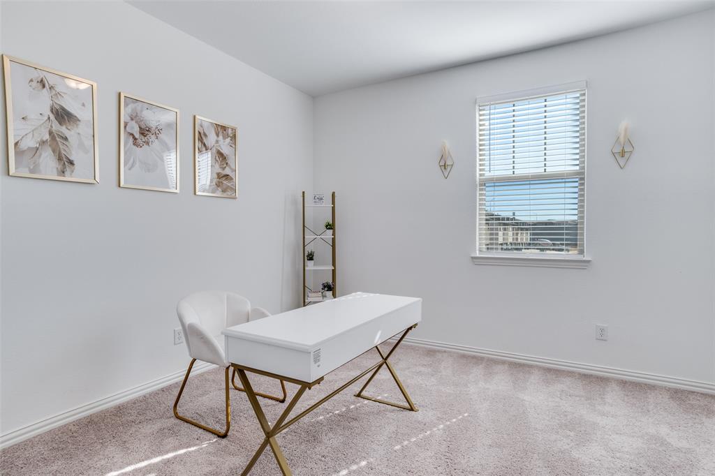 5913 Baritone Court Sachse, TX 75048 - Photo 19 of 23