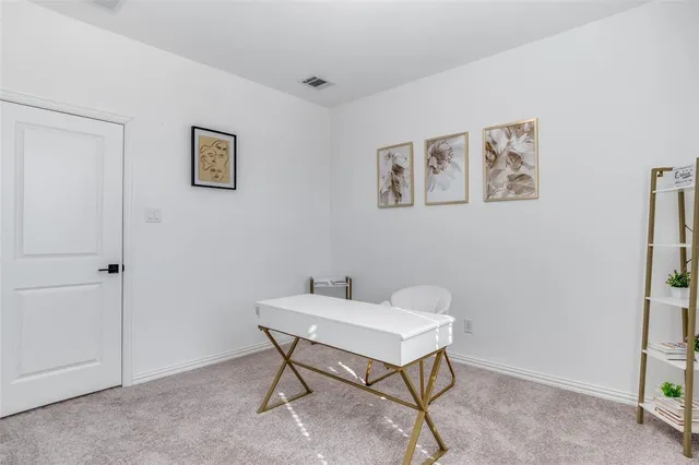 $385,000 | 5913 Baritone Court, Sachse, TX 75048