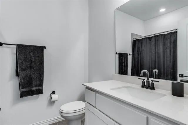 $385,000 | 5913 Baritone Court, Sachse, TX 75048