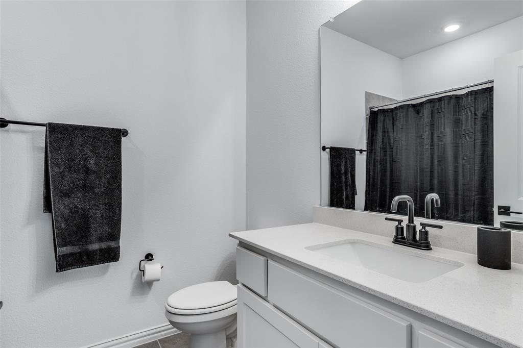 5913 Baritone Court Sachse, TX 75048 - Photo 21 of 23