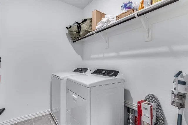 $385,000 | 5913 Baritone Court, Sachse, TX 75048