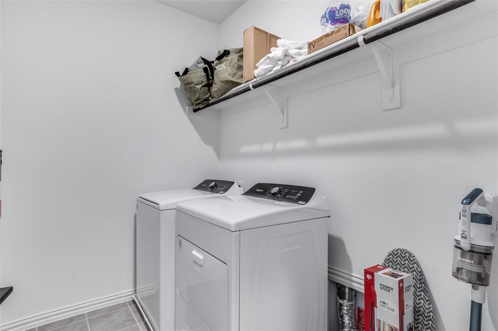 5913 Baritone Court Sachse, TX 75048 - Photo 22 of 23