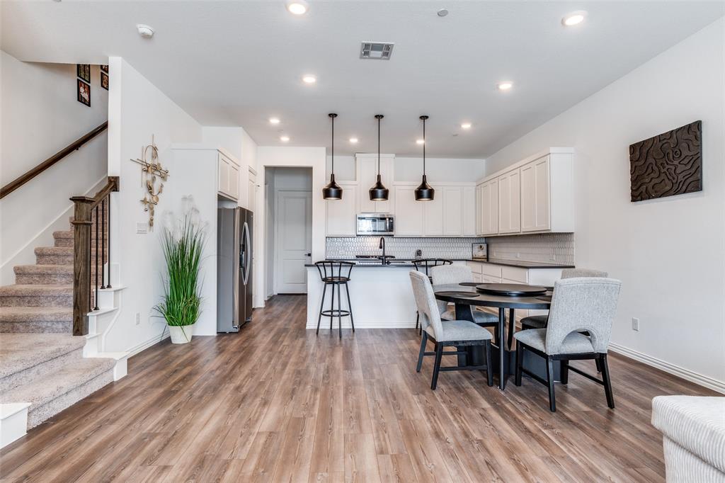 5913 Baritone Court Sachse, TX 75048 - Photo 3 of 23