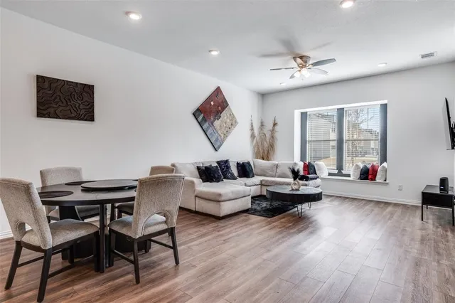 $385,000 | 5913 Baritone Court, Sachse, TX 75048