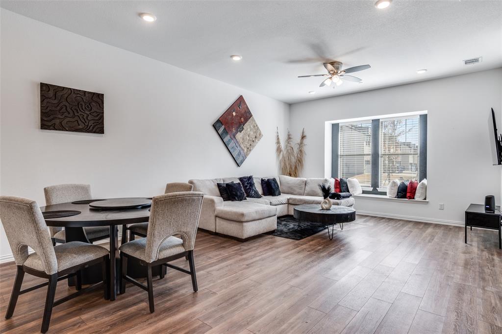 5913 Baritone Court Sachse, TX 75048 - Photo 4 of 23