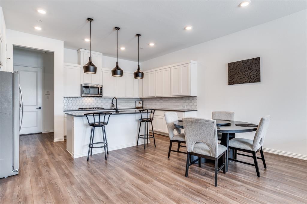 5913 Baritone Court Sachse, TX 75048 - Photo 6 of 23