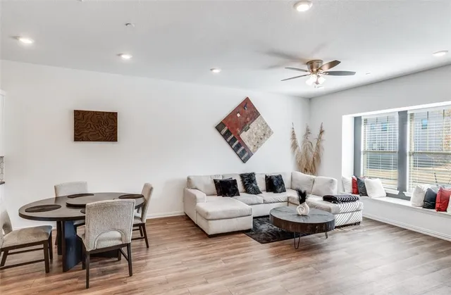 $385,000 | 5913 Baritone Court, Sachse, TX 75048