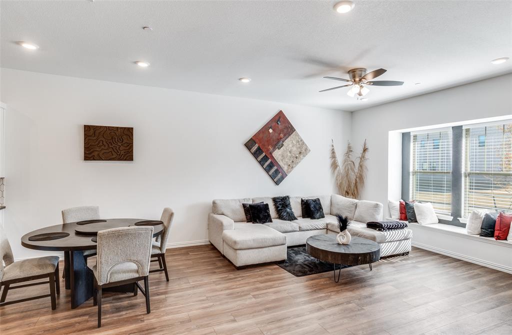 5913 Baritone Court Sachse, TX 75048 - Photo 8 of 23