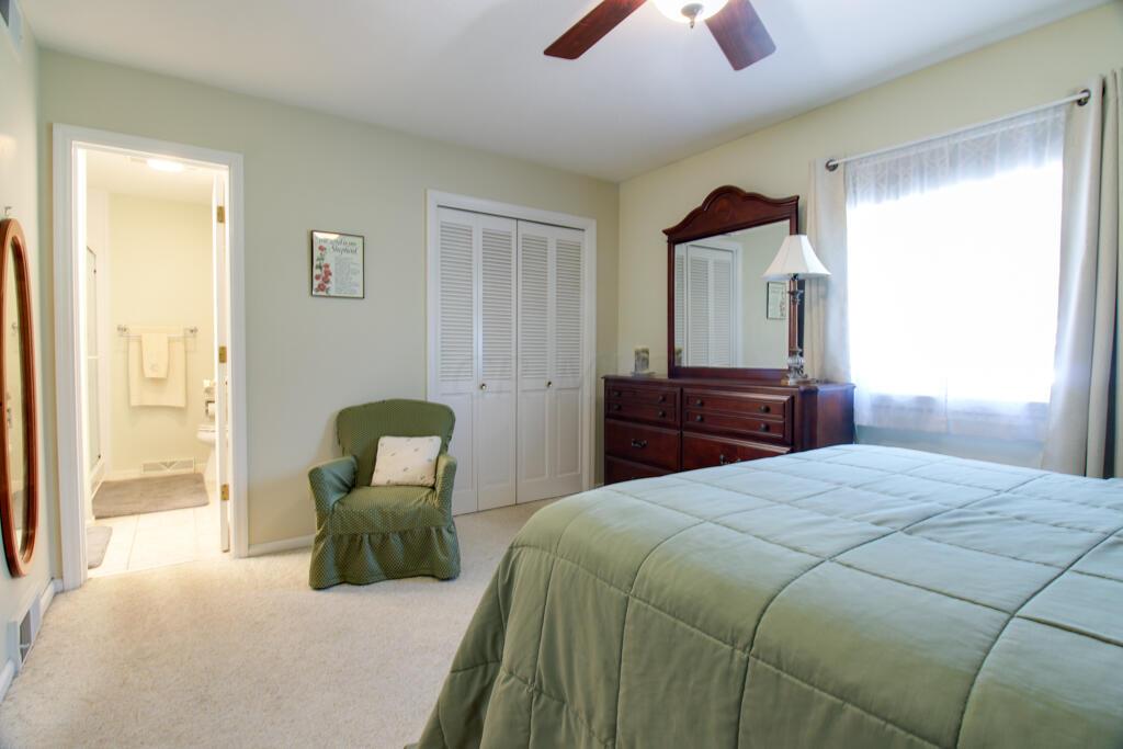 1149 Evergreen Road Marion, OH 43302 - Photo 22 of 54 IMG_9699HDR1149