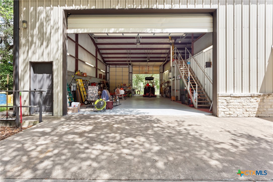 801 Treasure Oaks Road Inez, TX 77968 - Photo 38 of 48