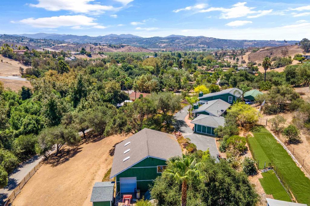 4439 La Canada Road Fallbrook, CA 92028 - Photo 68 of 71 Gallery Image 68