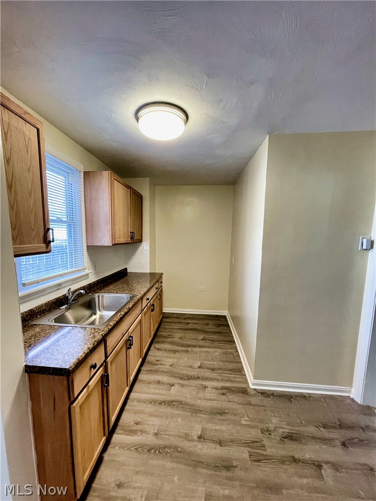 3073 Livingston Road Cleveland, OH 44120 - Photo 8 of 20 Gallery Image 8
