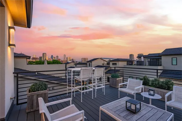 $1,295,000 | 4138 Entrada Way, Dallas, TX 75219