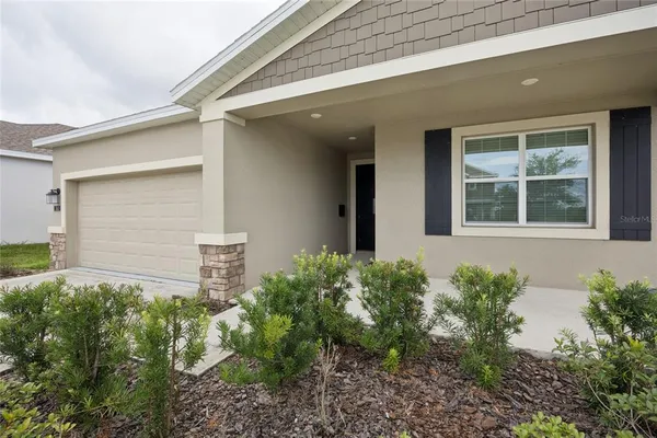 $2,100 | 363 Loch Court, Davenport, FL 33837