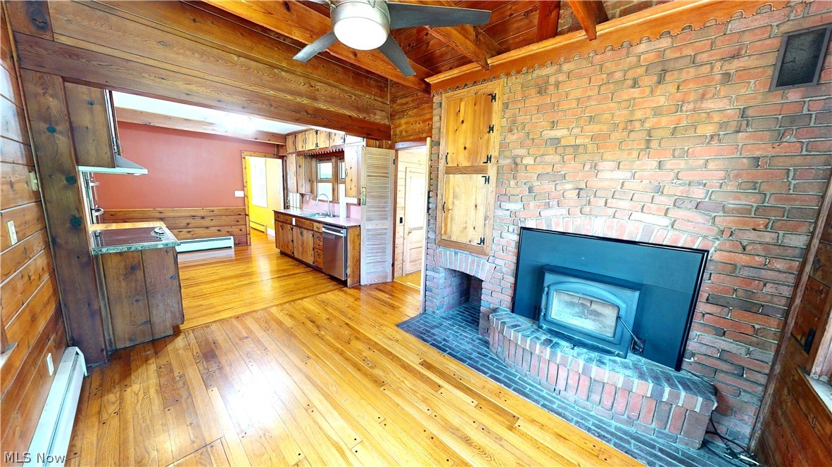 9601 Metcalf Road Waite Hill, OH 44094 - Photo 9 of 29