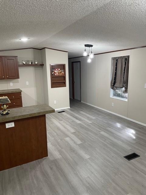 63266 Chappepeela Ridge Road Amite, LA 70422 - Photo 5 of 18 Gallery Image 5