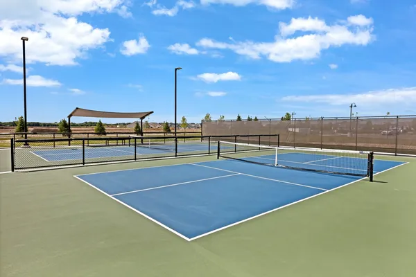$571,549 | 3252 Oak Creek Lane, Aurora, IL 60503