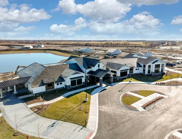 $571,549 | 3252 Oak Creek Lane, Aurora, IL 60503