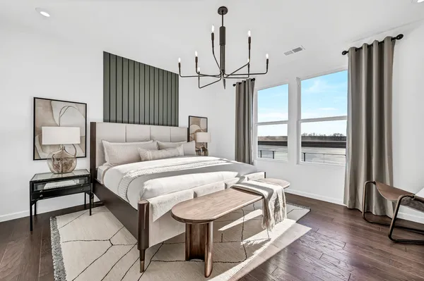 $571,549 | 3252 Oak Creek Lane, Aurora, IL 60503