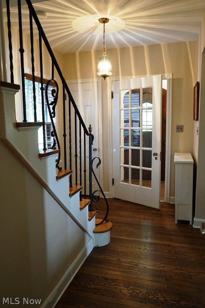 3339 Lansmere Road Shaker Heights, OH 44122 - Photo 3 of 20 Gallery Image 3