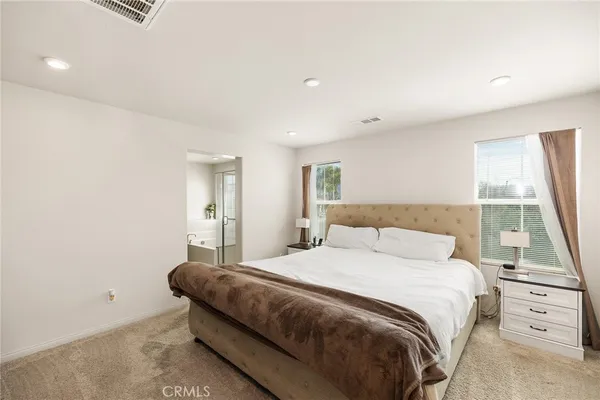 $518,000 | 1759 Gooseberry Lane, San Jacinto, CA 92583