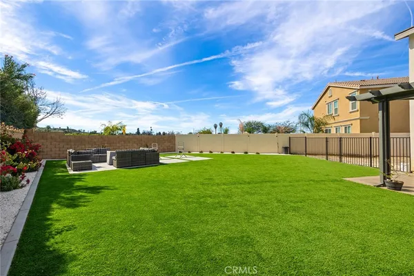 $518,000 | 1759 Gooseberry Lane, San Jacinto, CA 92583