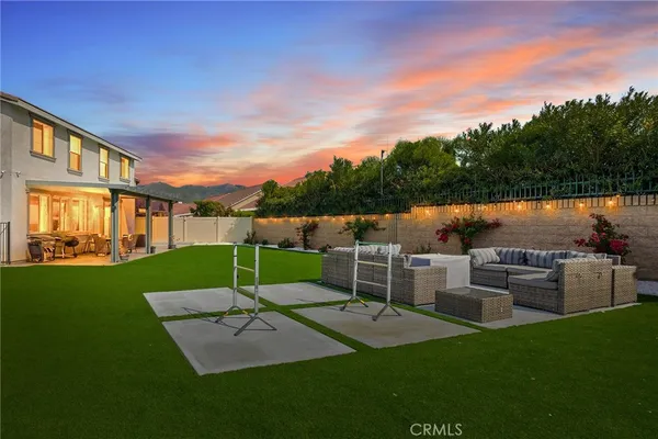 $518,000 | 1759 Gooseberry Lane, San Jacinto, CA 92583