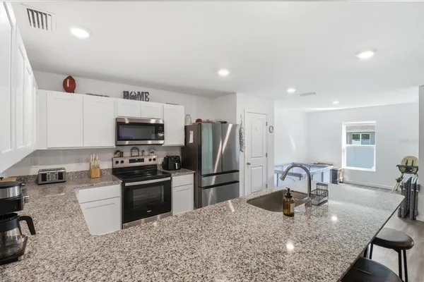 $1,950 | 8361 North Elkcam Boulevard, Citrus Springs, FL 34434