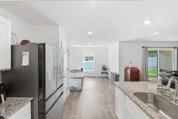 $1,950 | 8361 North Elkcam Boulevard, Citrus Springs, FL 34434