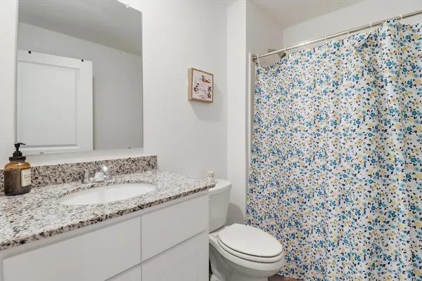 $1,950 | 8361 North Elkcam Boulevard, Citrus Springs, FL 34434