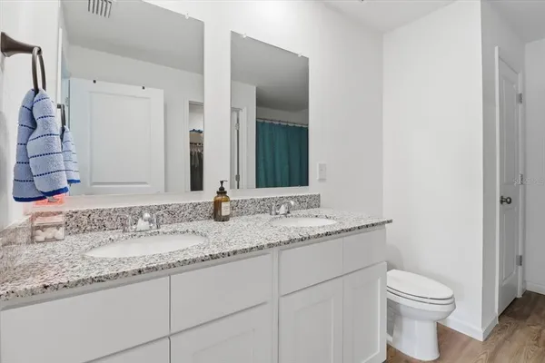 $1,950 | 8361 North Elkcam Boulevard, Citrus Springs, FL 34434