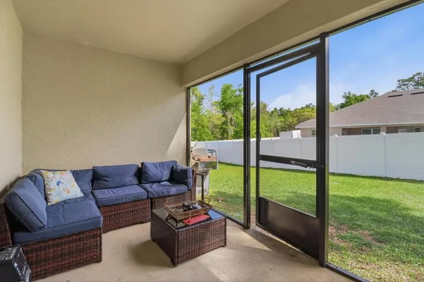 $1,950 | 8361 North Elkcam Boulevard, Citrus Springs, FL 34434