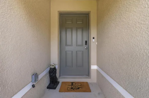 $1,950 | 8361 North Elkcam Boulevard, Citrus Springs, FL 34434