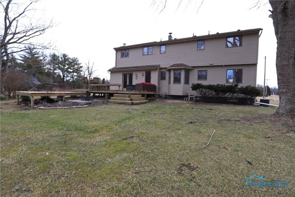 10500 Ramm Road Whitehouse, OH 43571 - Photo 35 of 49 Photo 35