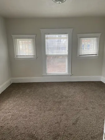 $110,000 | 603 2nd Street, Jackson, MI 49203