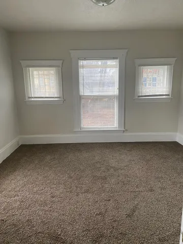 $117,000 | 603 2nd Street, Jackson, MI 49203