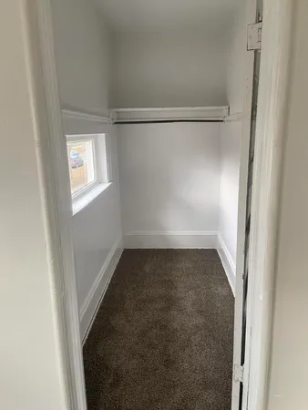 $110,000 | 603 2nd Street, Jackson, MI 49203